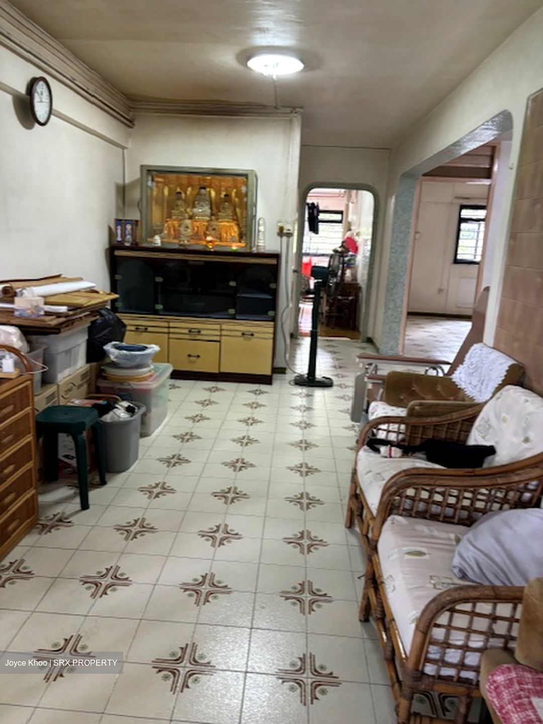 Clementi Avenue 4 (Clementi),  #559591601
